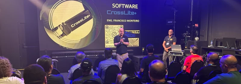 banner-workshop-crosslite