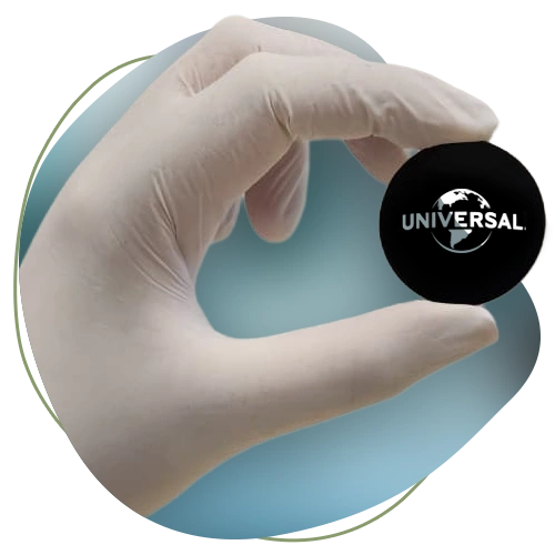 imagem-organica-cat-gobo