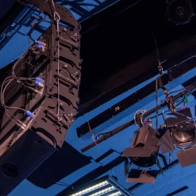 sesi_paulista-sonorizacao-profissional