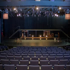 sesi_paulista-sonorizacao-profissional