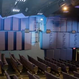 sesi_paulista-sonorizacao-profissional