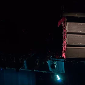 sesi_paulista-sonorizacao-profissional