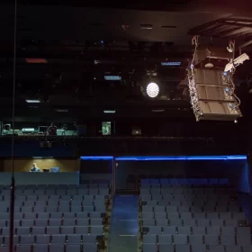 sesi_paulista-sonorizacao-profissional