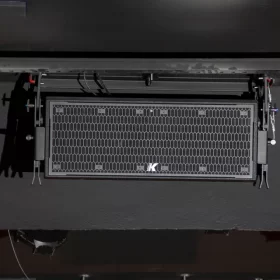 sesi_paulista-sonorizacao-profissional