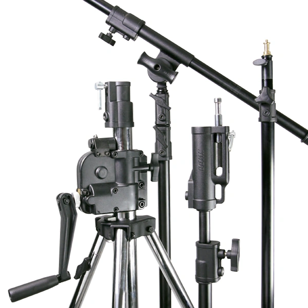 tripe-profissional-eventos-cinema-locacao