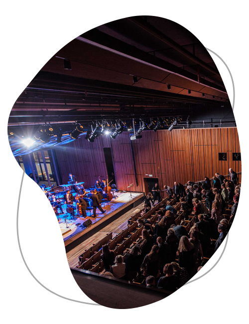 sonorizacao-profissional-gobos-do-brasil