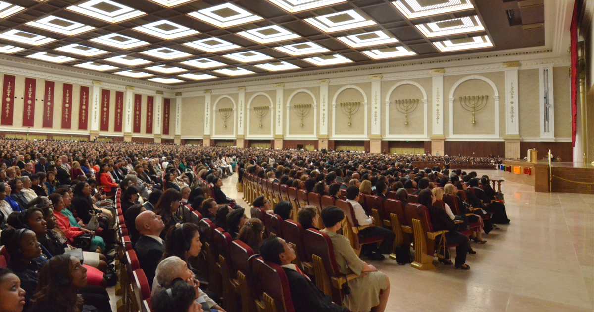 Thumb-Sonorizacao-profissional-Templo-igrejas