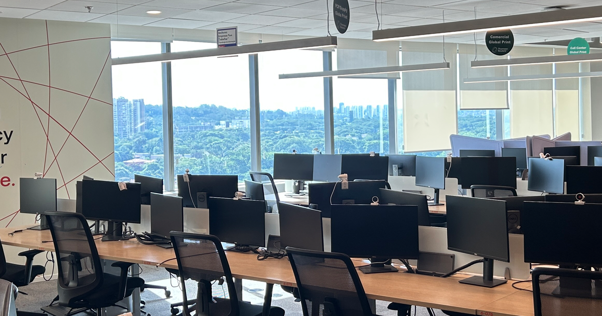 Thumb-Sonorizacao-profissional-corporativa