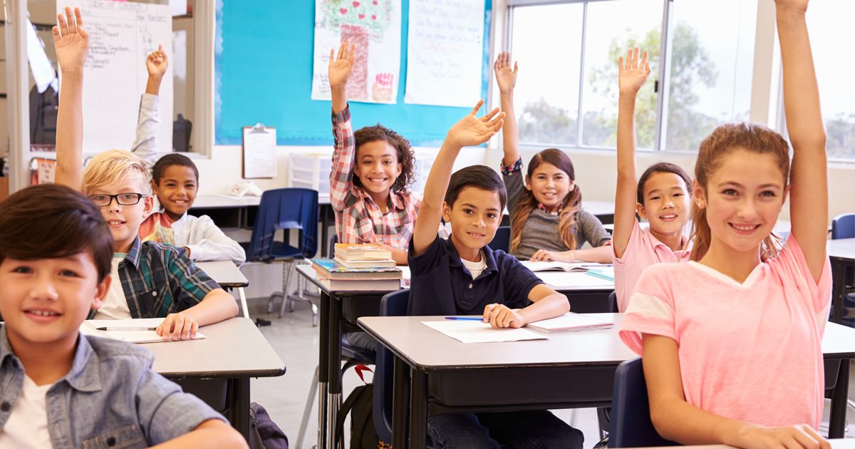 Thumb-Sonorizacao-profissional-escolas-universidades