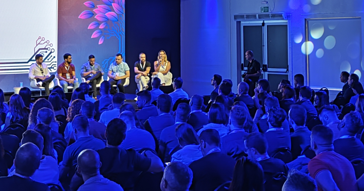 Thumb-Sonorizacao-profissional-eventos