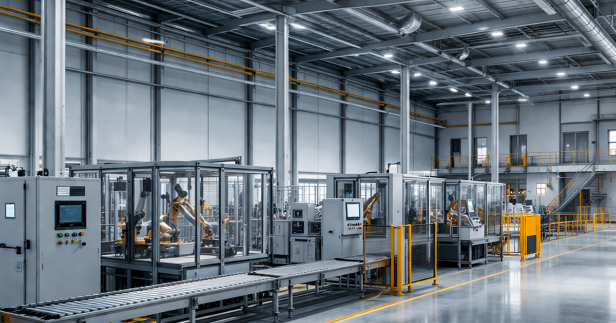 Thumb-Sonorizacao-profissional-industria