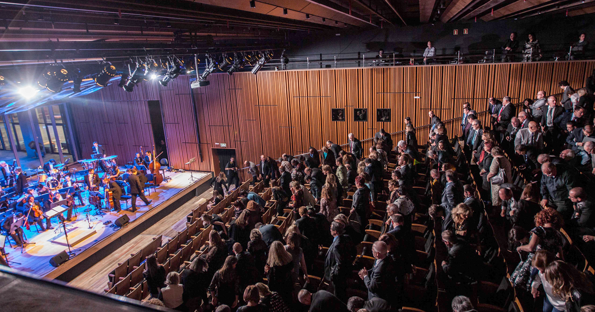 Thumb-Sonorizacao-profissional-teatro