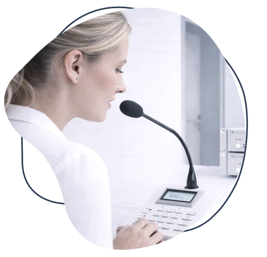 banner-organic-aviso-evacuacao