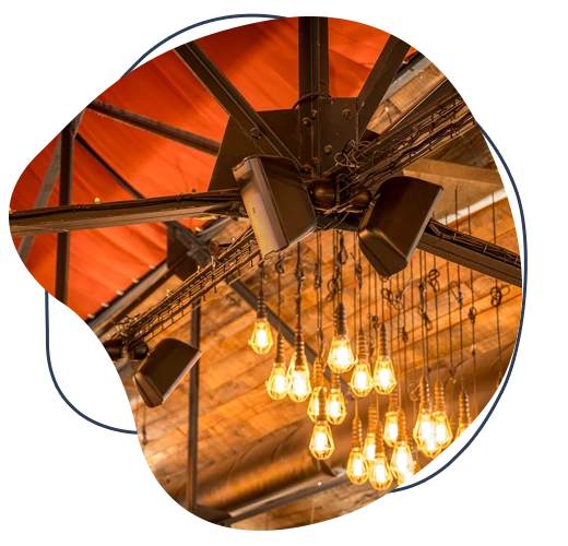 banner-organic-caixa-acustica