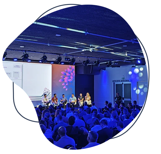 banner-organic-evento