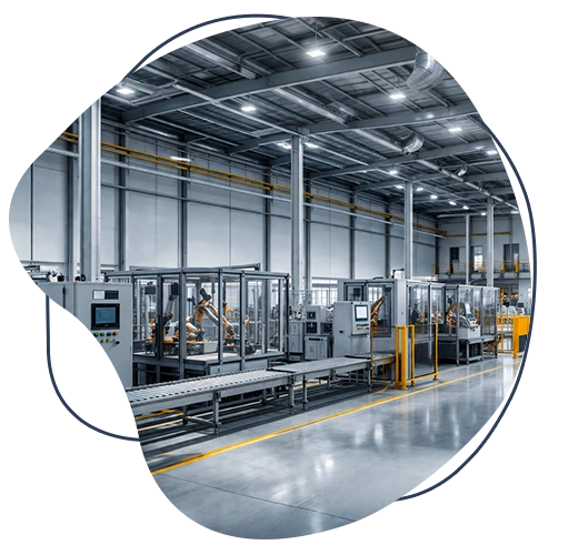 banner-organic-industria