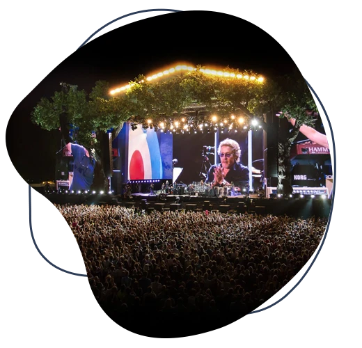 banner-organic-line-array