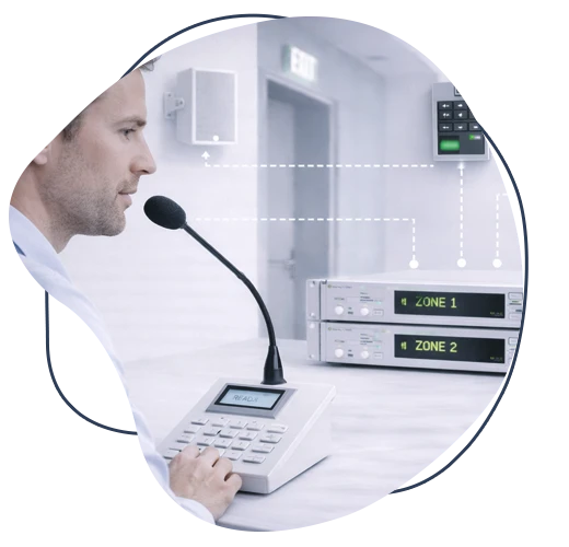 banner-organic-sistema-integrado