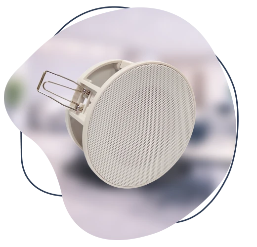 banner-organic-som-ambiente