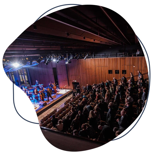 banner-organico-sonorizacao-teatro