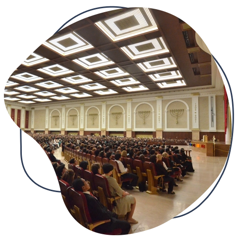 ban ner-sonorizacao-igreja-templo