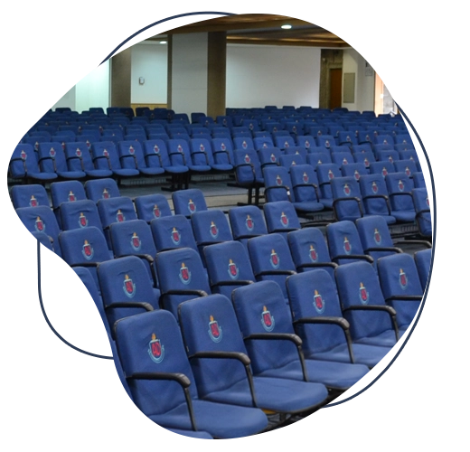banner-sonorizacao-profissional-auditorio-organic