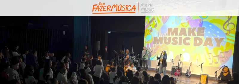 dia-de-fazer-musica