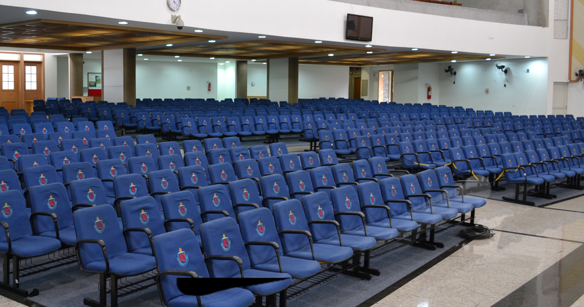 thumb-Sonorizacao-profissional-Auditorios
