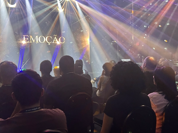 thumb-sistema-integracao