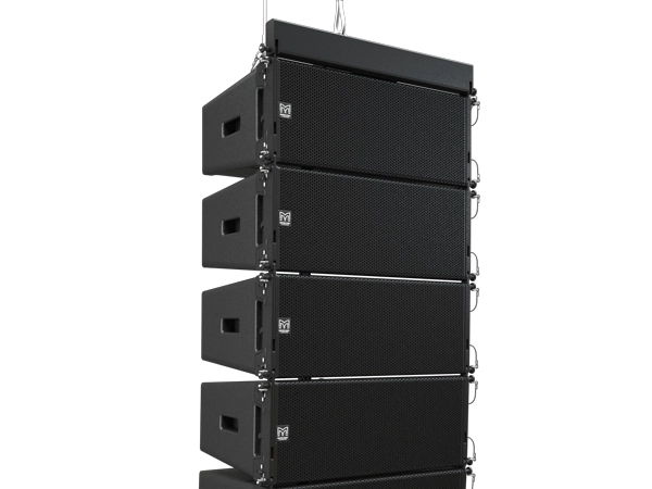 thumb-sistema-line-array-profissional