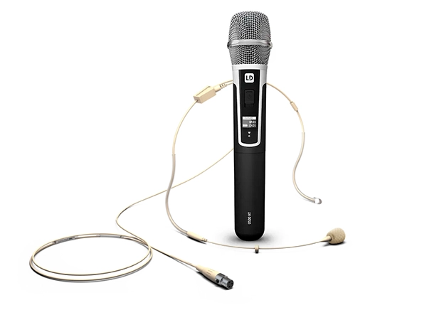 thumb-sistema-microfonacao