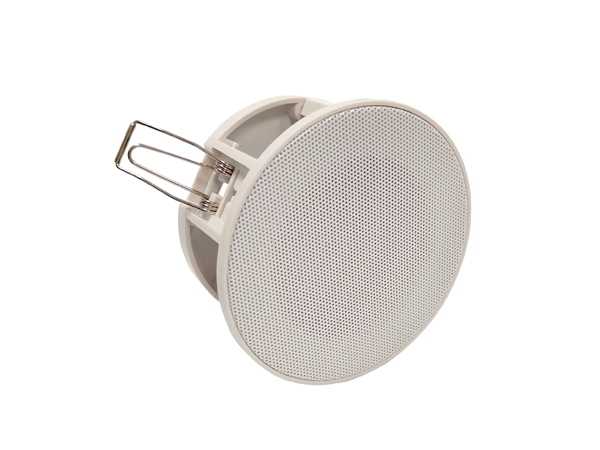 thumb-sistema-som-ambiente