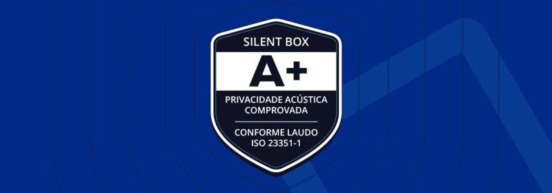 Laudo-certificacao-cabine-acustica-profissional-banner-blog