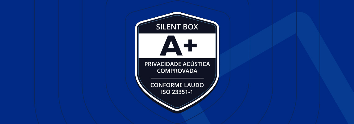 Laudo-certificacao-cabine-acustica-profissional-banner-blog
