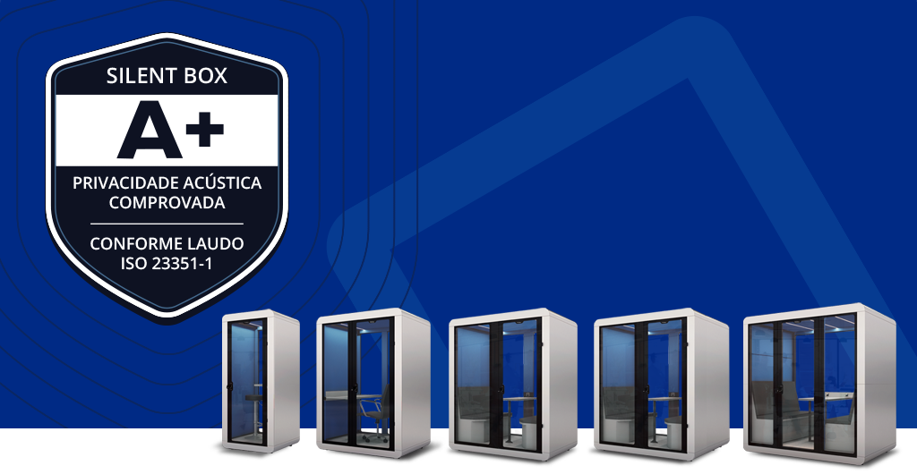 Laudo-certificacao-cabine-acustica-profissional-banner-interno-blog