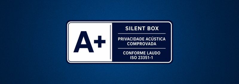 Laudo-certificacao-cabine-acustica-profissional-banner-blog
