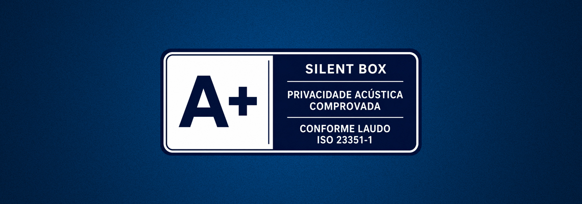 Laudo-certificacao-cabine-acustica-profissional-banner-blog