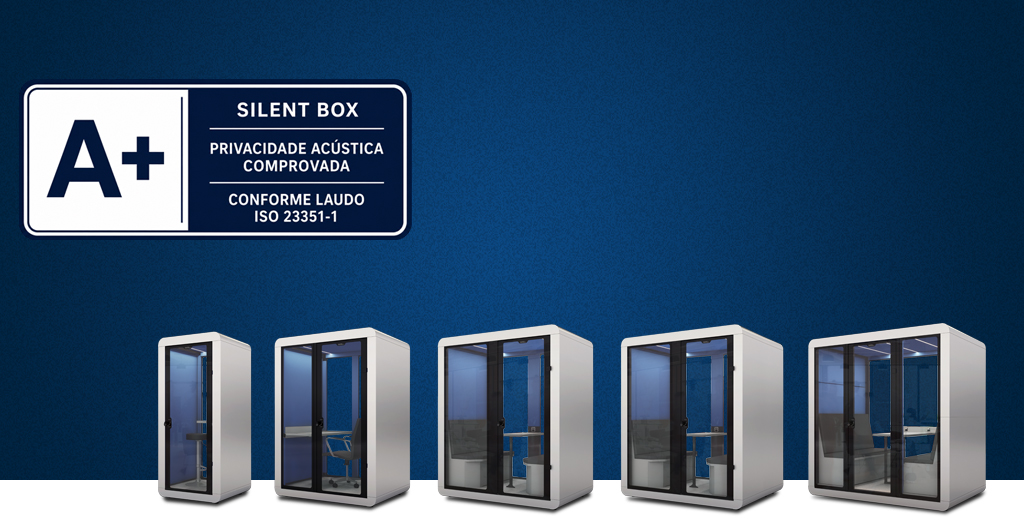 Laudo-certificacao-cabine-acustica-profissional-banner-interno-blog