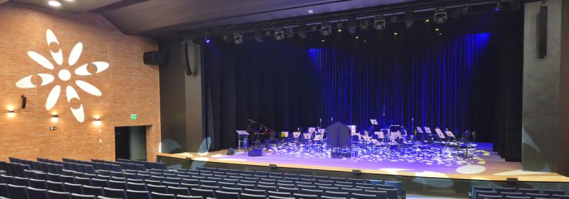 foto-teatro-sesi-itaquera-sonorizacao-profissional