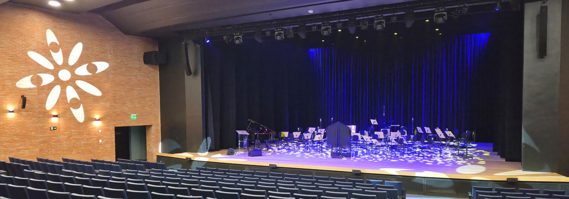 foto-teatro-sesi-itaquera-sonorizacao-profissional